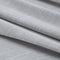 Holy Sheets - Chalky Fitted Sheet Set