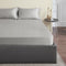 Palais Suite - Gilden Lined Fitted Sheet Set