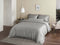 Palais Suite - Gilden Lined Fitted Sheet Set