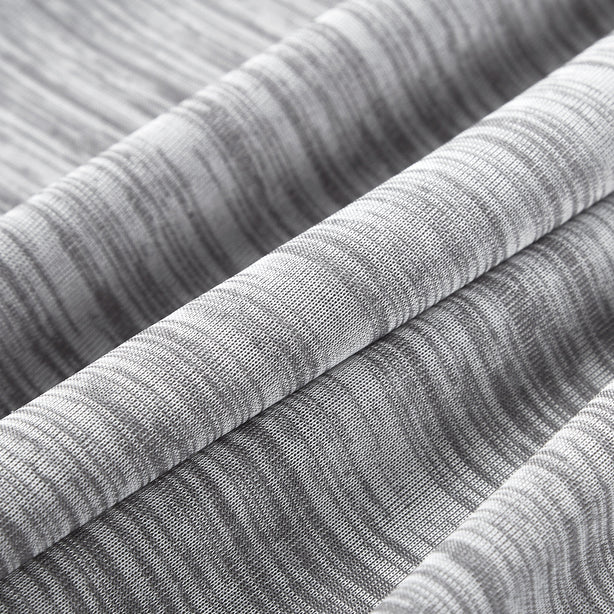 Holy Sheets - Clay Quilt Cover