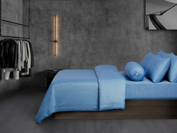 Holy Sheets - Sagada Quilt Cover