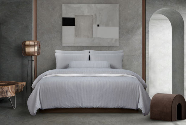 Holy Sheets - Calcite Quilt Cover