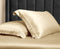 Palais Suite - LF Classic Gold Quilt Cover