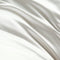 Seta Couture - Mulberry Silk Albescent White Pillow Case