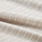 Holy Sheets - Dolomite Bolster Case