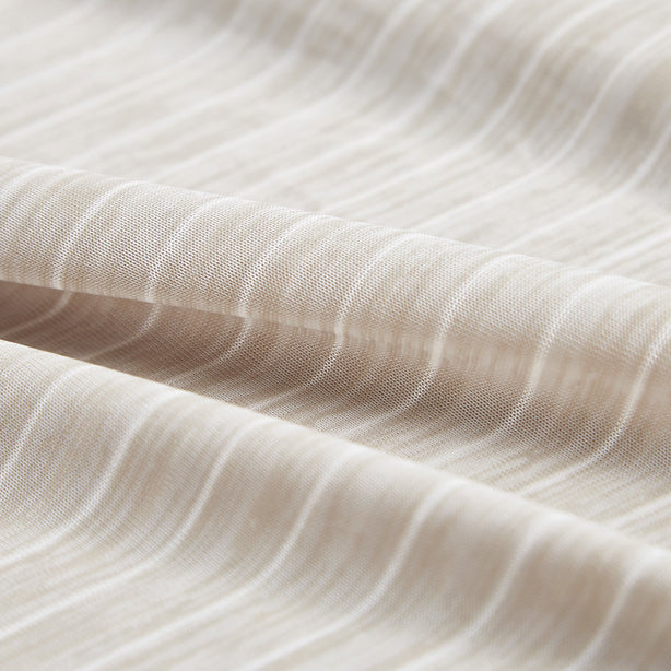 Holy Sheets - Dolomite Bolster Case