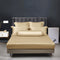 Palais Suite - LF Classic Gold Bolster Case