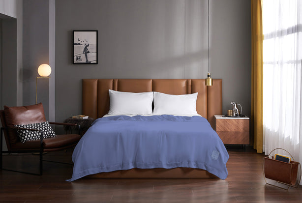 Hotelier Prestigio -  LF Deluxe Comforter 150gsm Microfiber