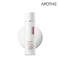 [APOTHE] Peptide 11 Botulinum Essence Emulsion 150ml - Multi Peptide Firming & Nourishing Facial Lotion for Glass Skin[International Shipping]