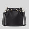 Kate Spade Rosie Mini Bucket Bag Black RS-KC740