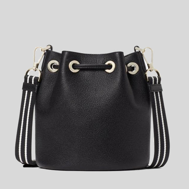Mini kate bucket crossbody on sale