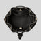 Kate Spade Rosie Mini Bucket Bag Black RS-KC740