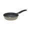 LocknLock Stone Marble Casting Frying Pan