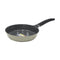 LocknLock Stone Marble Casting Frying Pan