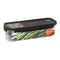 LocknLock Bisfree Modular Food Container Rect