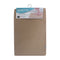 LocknLock Memory Foam Mat S Basic