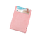 LocknLock Memory Foam Mat M Basic