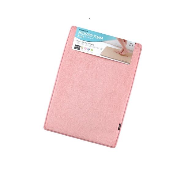 LocknLock Memory Foam Mat M Basic