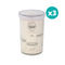 LocknLock Twist Food Container 1.3L 3P Set