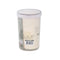 LocknLock Twist Food Container 1.3L 3P Set