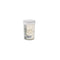 LocknLock Twist Food Container 330ml 4P Set