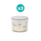 LocknLock Twist Food Container 640ml 3P Set