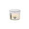 LocknLock Twist Food Container 640ml 3P Set
