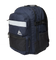 One Polar Pl-2620 Ergo Active Spinal Protection Backpack