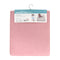 LocknLock Memory Foam Mat L Basic Type Pink