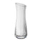 Spiegelau Carafe 630Ml-22.2Oz