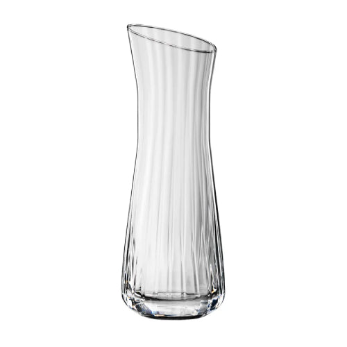 Spiegelau Carafe 630Ml-22.2Oz