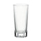 Spiegelau Longdrink 305Ml, Set Of 4Pcs