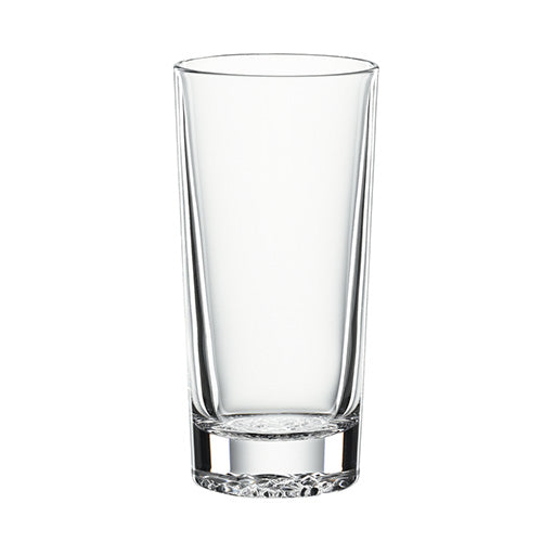 Spiegelau Longdrink 305Ml, Set Of 4Pcs