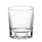 Spiegelau Whisky Tumbler 309Ml, Set Of 4Pcs