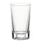 Spiegelau Softdrink 247Ml, Set Of 4Pcs