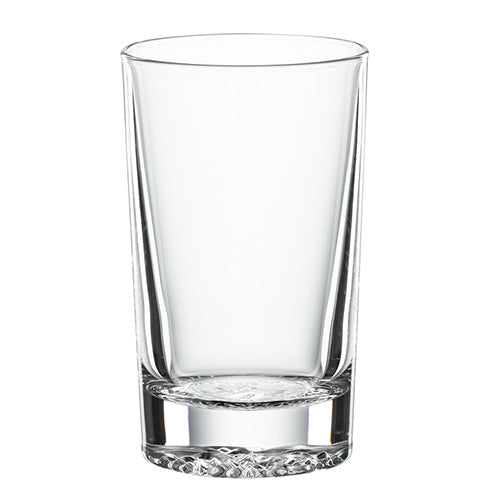 Spiegelau Softdrink 247Ml, Set Of 4Pcs