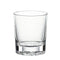 Spiegelau Sof 238Ml, Set Of 4Pcs