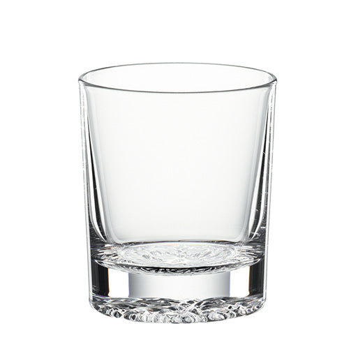 Spiegelau Sof 238Ml, Set Of 4Pcs
