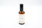 Innerfyre Co Sweet Child O' Mine: White Tea, Green Tea and Lily Essential Oil Spray