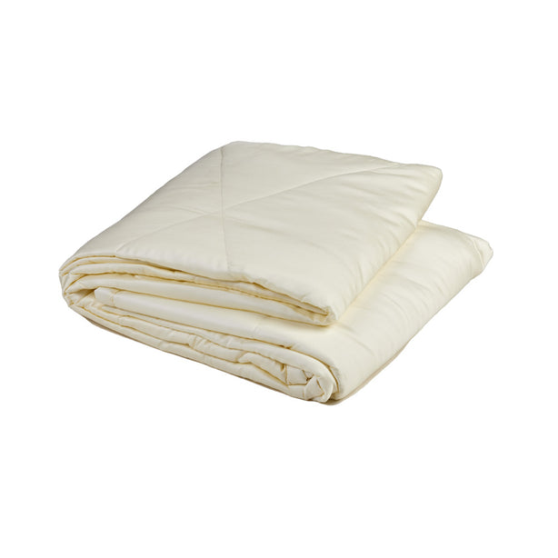 Snowdown Tencel Blanket