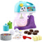 LeapFrog Rainbow Learning Lights Mixer