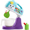 LeapFrog Rainbow Learning Lights Mixer