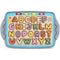 LeapFrog Match and Learn Cookies