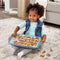 LeapFrog Match and Learn Cookies