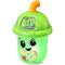 LeapFrog Fruit Colors Learning Smoothie