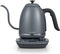 Bd61347 Buydeem Electric Gooseneck Kettle 0.8L (Grey)