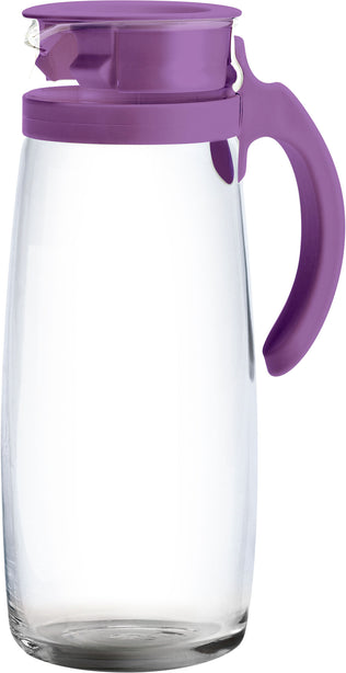 Ocean Divano Pitcher