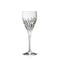 Davinci Prato 2 Red Wine Goblet 25cl 8oz