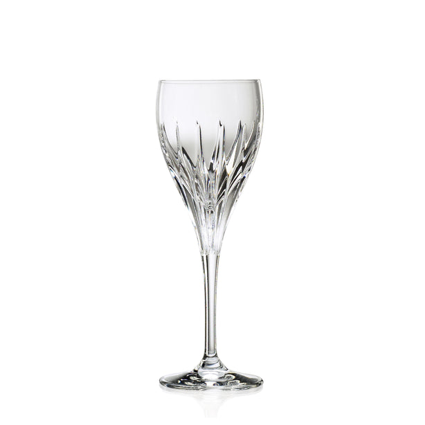 Davinci Prato 2 Red Wine Goblet 25cl 8oz