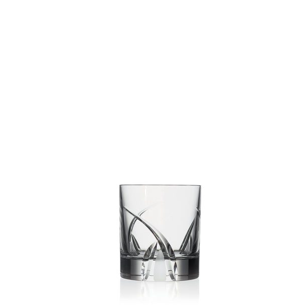 Davinci Grosseto 2 Tumbler 29cl 9oz